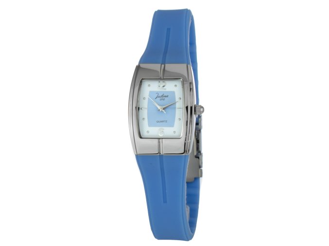 Dámske Hodinky JUSTINA 21814A 23MM