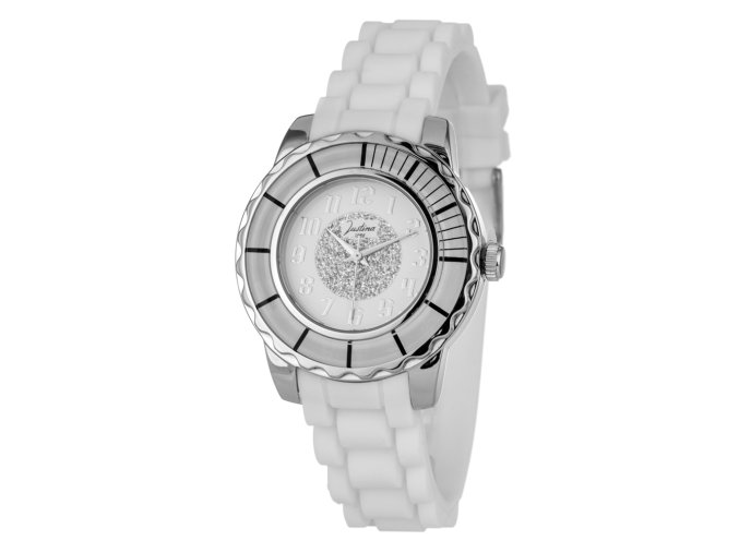 Dámske Hodinky JUSTINA 21976B 39MM