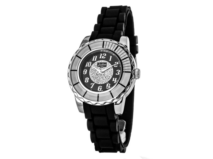 Dámske Hodinky JUSTINA 21976N 39MM