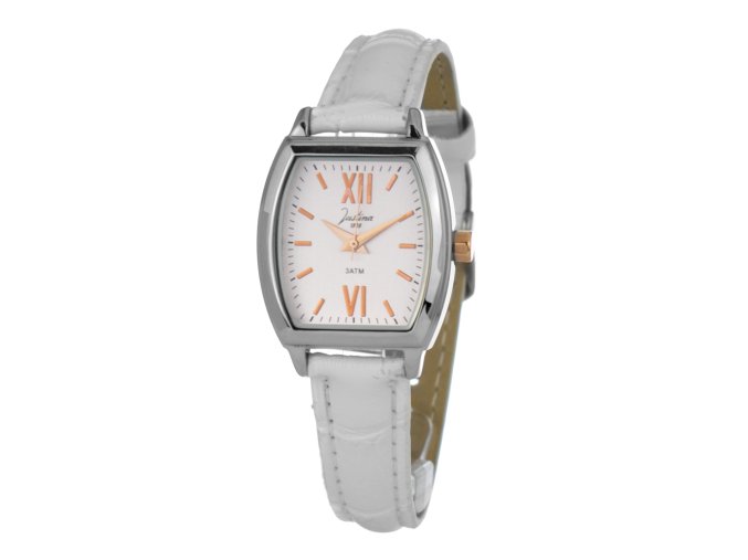 Dámske Hodinky JUSTINA 21993R 24MM