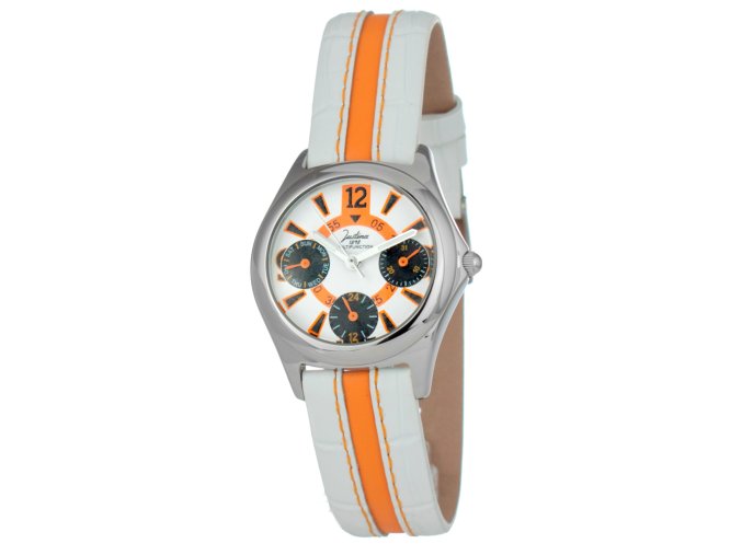 Dámske Hodinky JUSTINA 32550N 30MM