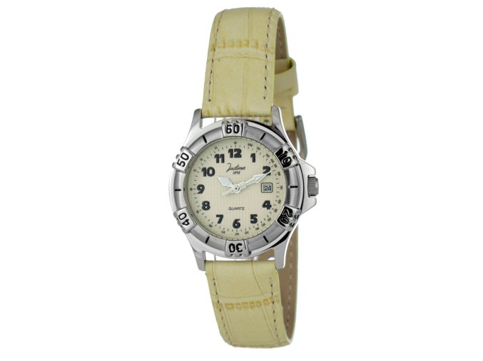 Dámske Hodinky JUSTINA 32552H-2 30MM