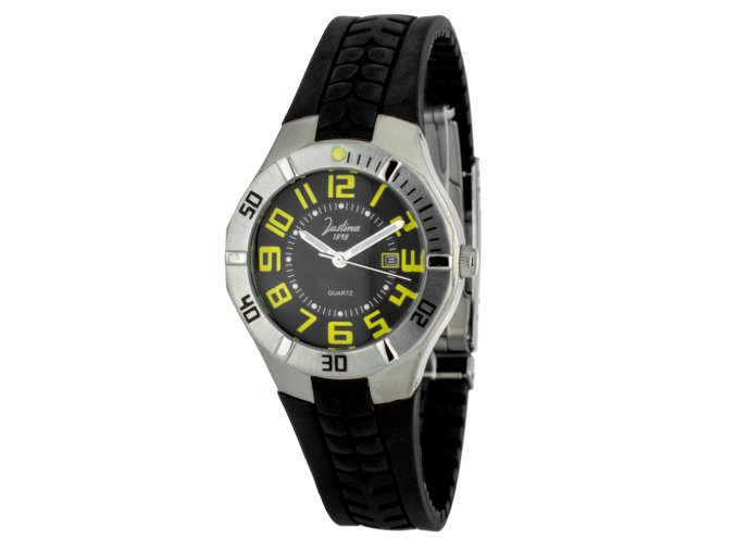 Dámske Hodinky JUSTINA JPC35 33MM