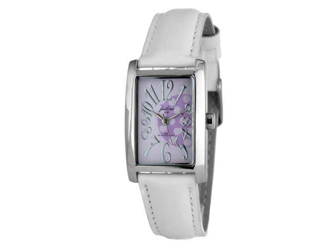 Dámske Hodinky JUSTINA JPM30 22MM