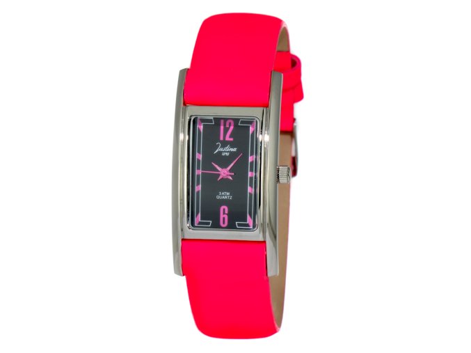 Dámske Hodinky JUSTINA JPR16 22MM