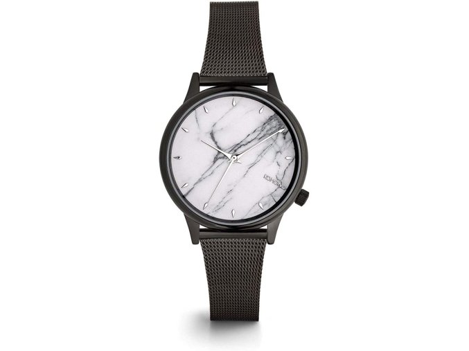Dámske Hodinky KOMONO KOM-W2867 36MM