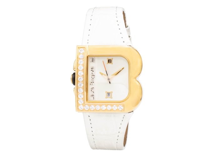 Dámske Hodinky LAURA BIAGIOTTI LB0001L-08Z 33MM