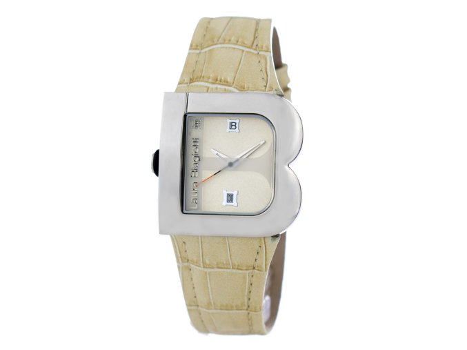 Dámske Hodinky LAURA BIAGIOTTI LB0001L-11 33MM