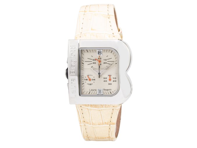 Dámske Hodinky LAURA BIAGIOTTI LB0002L-11 33MM