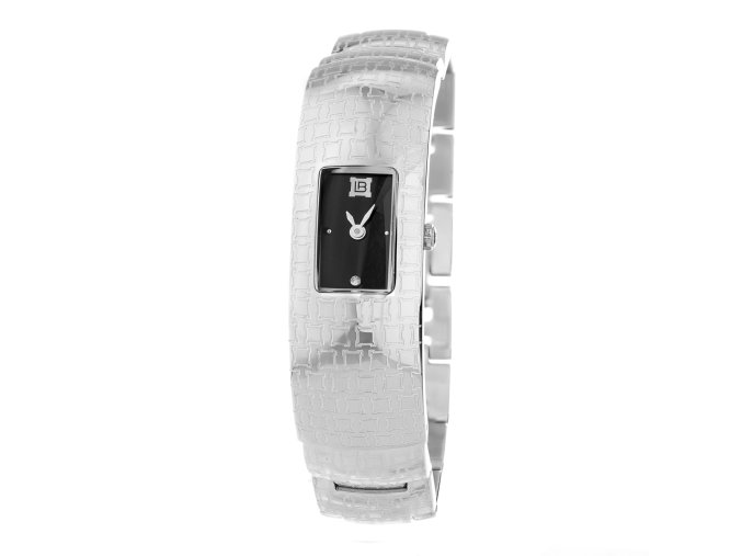 Dámske Hodinky LAURA BIAGIOTTI LB0004S-04 18MM