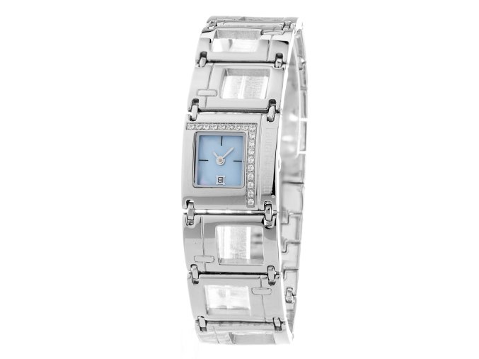 Dámske Hodinky LAURA BIAGIOTTI LB0006S-04Z 21MM