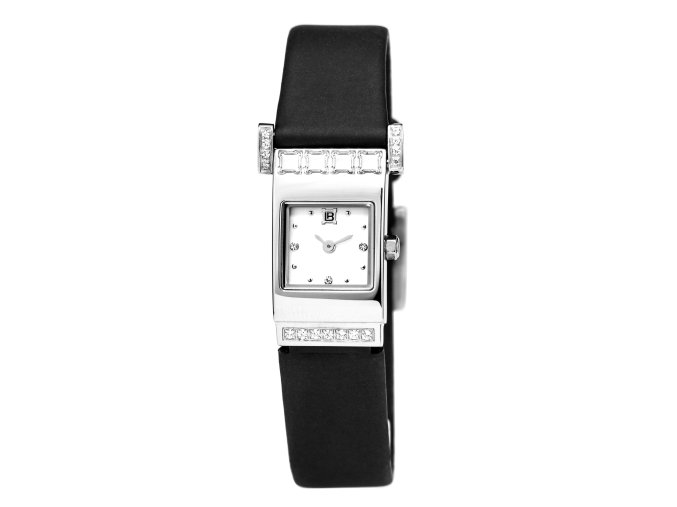 Dámske Hodinky LAURA BIAGIOTTI LB0007S-04Z 15MM