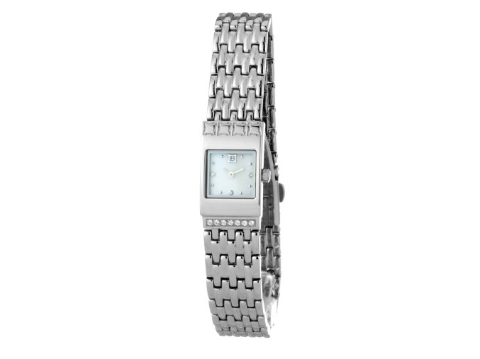 Dámske Hodinky LAURA BIAGIOTTI LB0008S-04Z 15MM