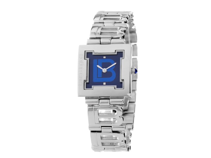 Dámske Hodinky LAURA BIAGIOTTI LB0009L-03 25MM