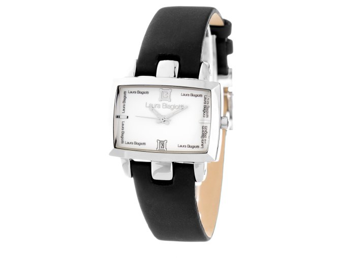 Pánske Hodinky LAURA BIAGIOTTI LB0013M-01 35MM
