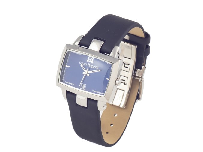 Dámske Hodinky LAURA BIAGIOTTI LB0013M-03 36MM