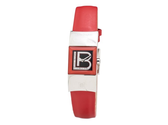 Dámske Hodinky LAURA BIAGIOTTI LB0016S-02 18MM