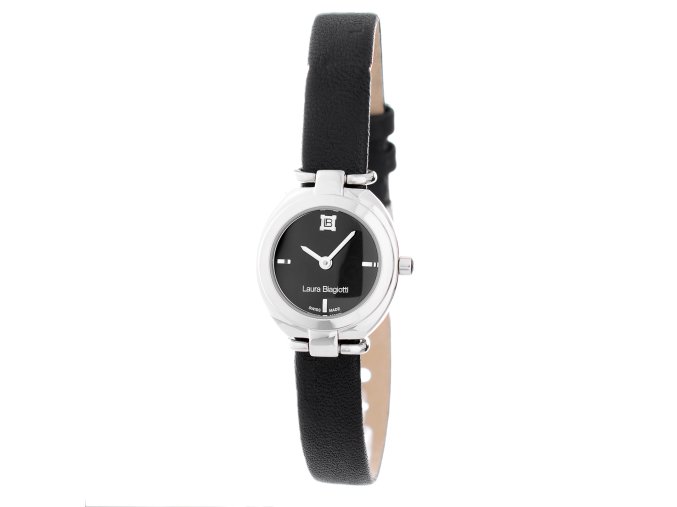 Dámske Hodinky LAURA BIAGIOTTI LB0019L-TRI 22MM