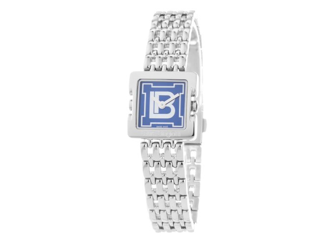 Dámske Hodinky LAURA BIAGIOTTI LB0023L-AZ 22MM