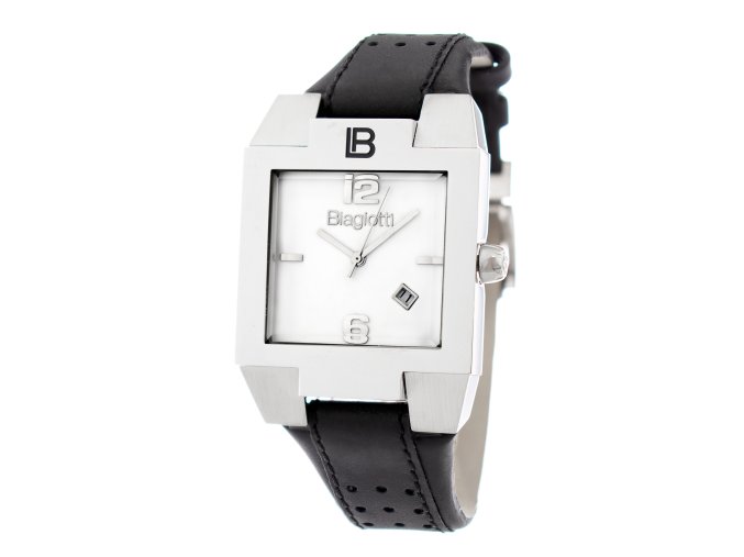 Dámske Hodinky LAURA BIAGIOTTI LB0035M-03 36MM