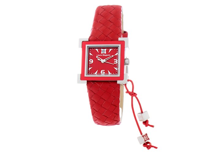 Dámske Hodinky LAURA BIAGIOTTI LB0040L-03 30MM