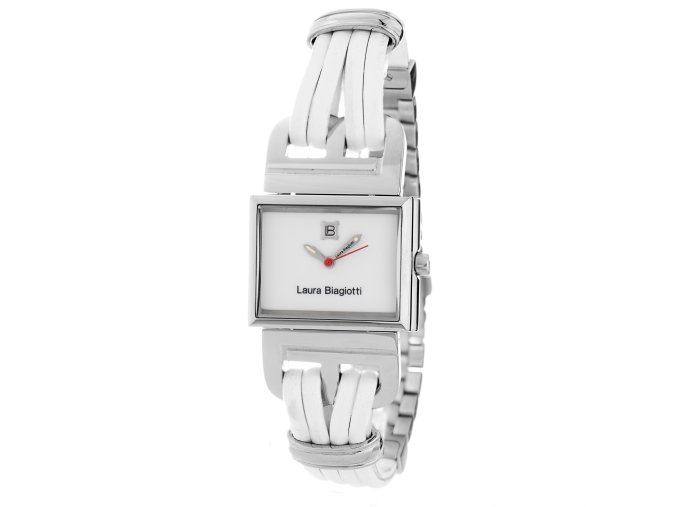 Dámske Hodinky LAURA BIAGIOTTI LB0046L-02 31MM