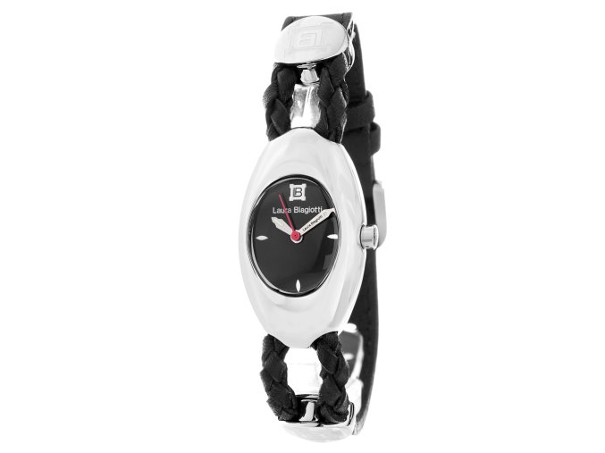 Dámske Hodinky LAURA BIAGIOTTI LB0056L-01 22MM