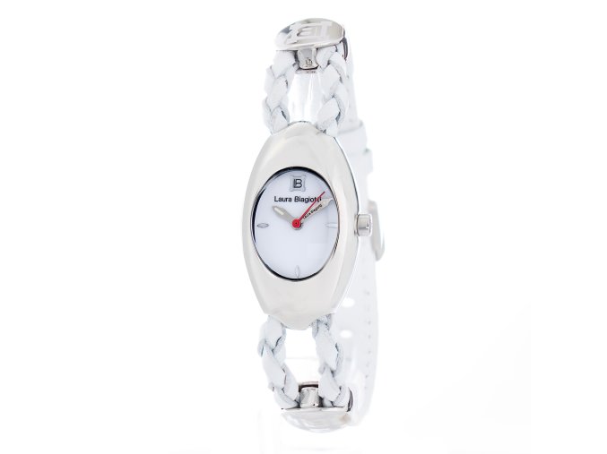 Dámske Hodinky LAURA BIAGIOTTI LB0056L-03 22MM