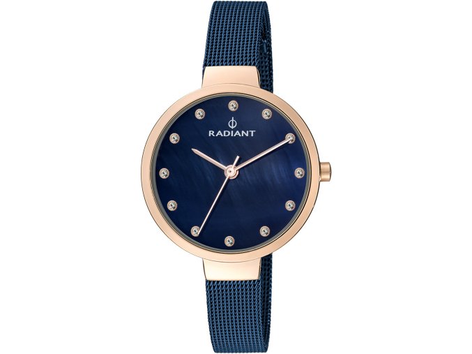 Dámske Hodinky RADIANT RA416208 32MM