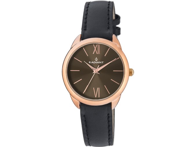 Dámske Hodinky RADIANT RA419601 30MM
