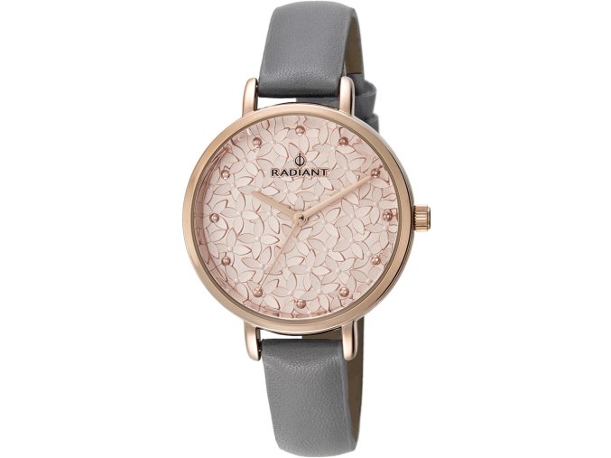 Dámske Hodinky RADIANT RA431603 34MM