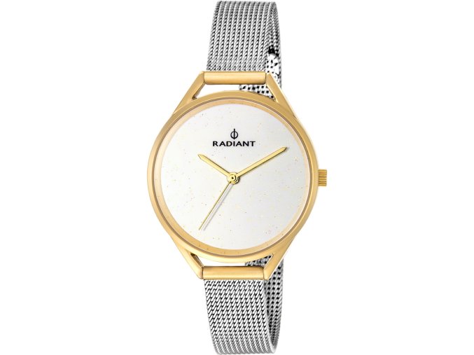 Dámske Hodinky RADIANT RA432202 34MM