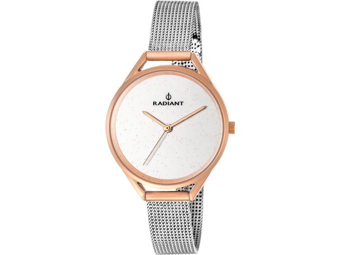 Dámske Hodinky RADIANT RA432203 34MM