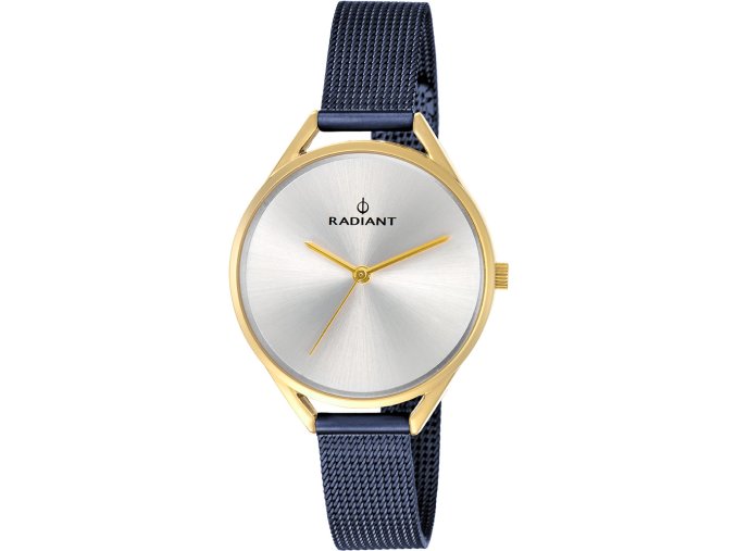 Dámske Hodinky RADIANT RA432211 34MM