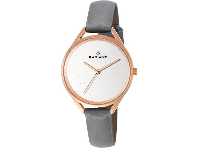 Dámske Hodinky RADIANT RA432602 34MM