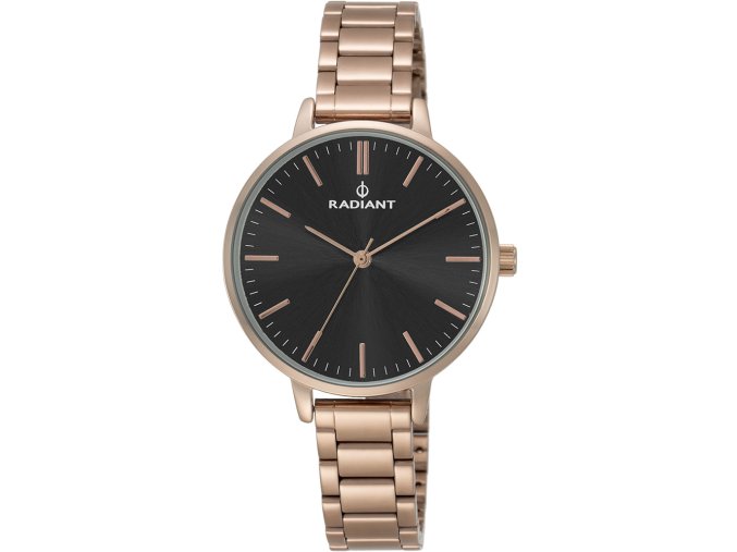 Dámske Hodinky RADIANT RA433203 34MM