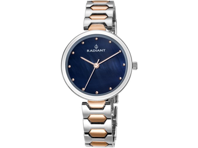 Dámske Hodinky RADIANT RA443203 34MM