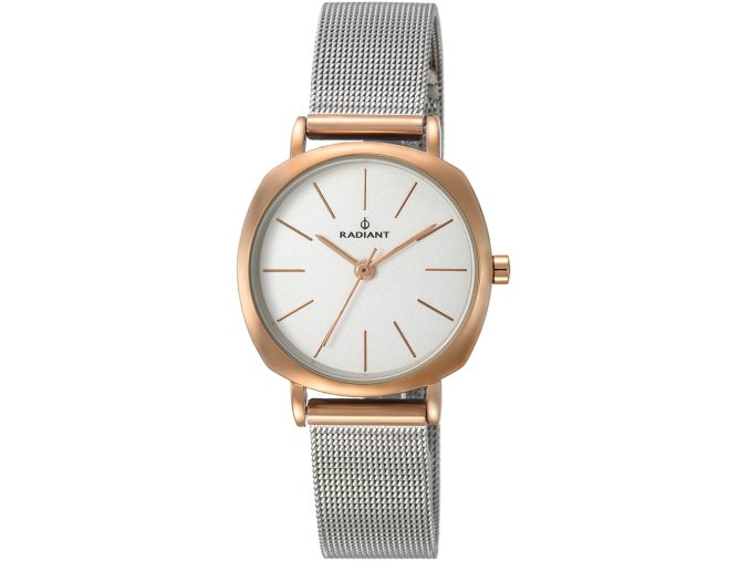 Dámske Hodinky RADIANT RA447202 30MM