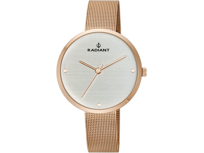 Dámske Hodinky RADIANT RA452203 36MM
