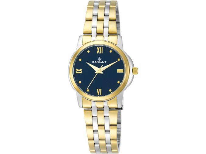Dámske Hodinky RADIANT RA453203 28MM