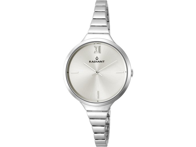 Dámske Hodinky RADIANT RA459202 34MM