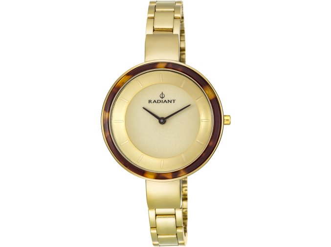 Dámske Hodinky RADIANT RA460202 35MM