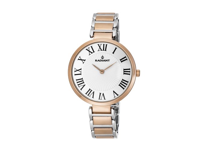 Dámske Hodinky RADIANT RA461203 36MM