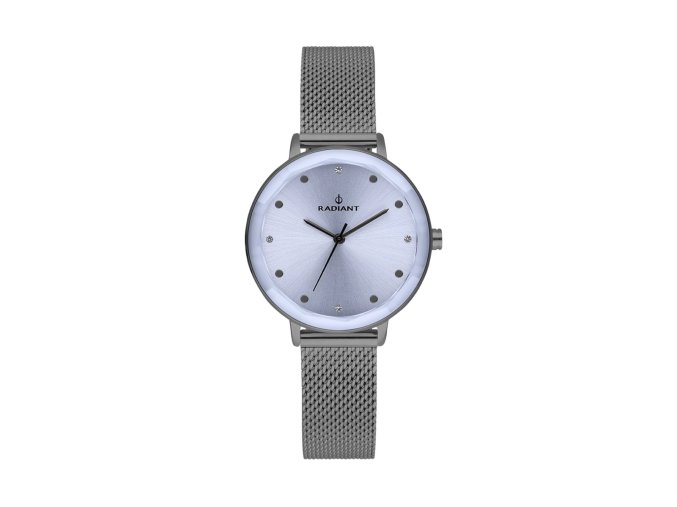 Dámske Hodinky RADIANT RA467606 34MM