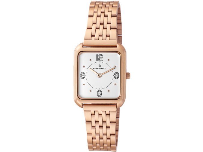 Dámske Hodinky RADIANT RA471202 28MM