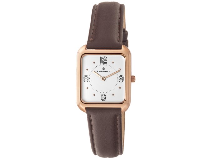 Dámske Hodinky RADIANT RA471601 28MM