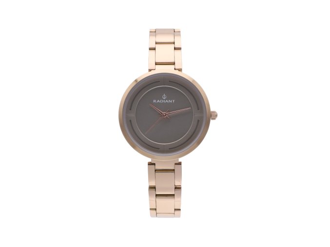 Dámske Hodinky RADIANT RA488203 32MM