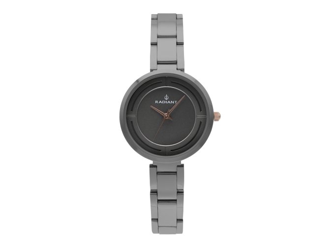 Dámske Hodinky RADIANT RA488204 32MM
