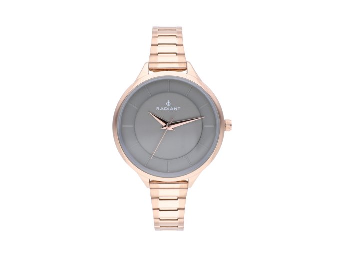 Dámske Hodinky RADIANT RA511202 36MM