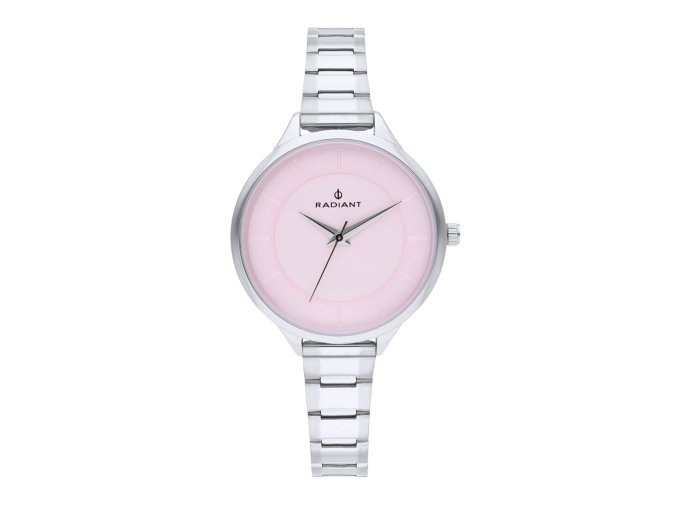 Dámske Hodinky RADIANT RA511203 36MM
